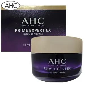 AHC 프라임 엑스퍼트 이엑스 인텐스 크림 50ml,데일리 토탈 크림/최신상 dj