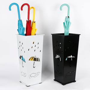 우산꽂이 대용량 가정용 영업용