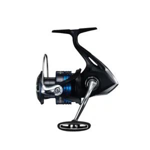 윤성정품 시마노 넥서브 21 민물 바다 스피닝릴