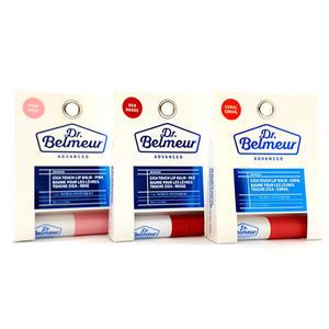 더페이스샵 닥터벨머 어드밴스드 시카 터치 립밤/택1