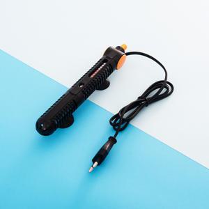 안전한 어항 히터 수족관히터 75w/100w/150w/200w