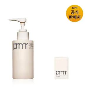 [프리메라](의정부점)[PRMR] 마일드 앤 퍼펙트 페이셜 필링 150ml