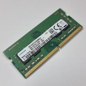 삼성전자 노트북 DDR4-2400 (8GB)