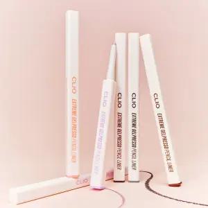 클리오 익스트림 젤프레소 펜슬라이너