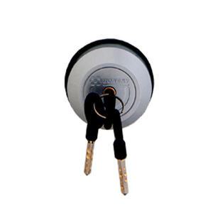 주택현관문 잠금장치 열쇠 게이트아이 봉키 데드볼트