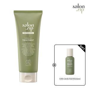 [살롱집](강남점)정샘물 살롱집 인텐시브 트리트먼트(인텐시브트리트먼트50ml 증정)