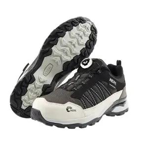 네파 Safety 안전화 GT-34 작업화 남녀공용