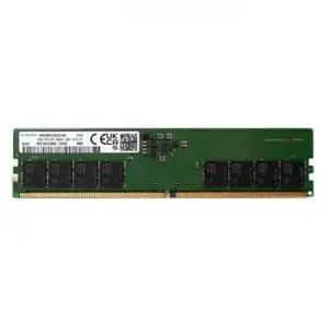 [에스투씨엔아이]삼성전자 DDR5-4800 (8GB)