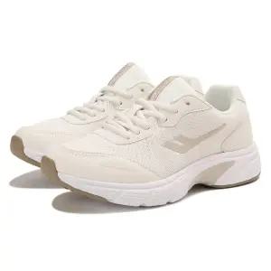 남여 가볍고 쿠션좋은 런닝화 스피드레이서 104