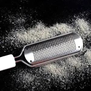 코비츠 초강력 발각질제거기 풋케어 발바닥 이상민 각질제거기