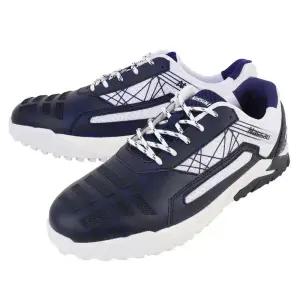 NS 큐스팩트 족구화 TS300 강력한스핀