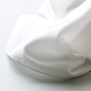 엠보순면 가제손수건 큰사이즈 10장 순면 출산준비