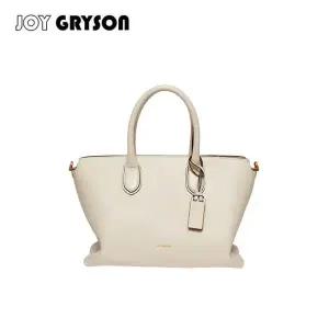 [롯데백화점]조이그라이슨 발레리아 토트백 LW2AB4820_CV