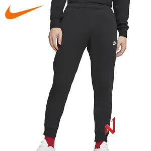 2023나이키 긴바지 클럽 조거 BV2680-010 남성