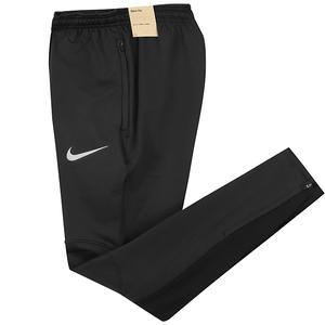 [정품] 나이키 써마 핏 스트라이크 윈터 워리어 팬츠 (DQ5194-010)