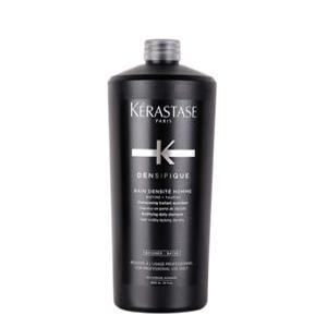 케라스타즈 덴시피크 방옴므 1000ml(펌프포함) 남성전용 두피모발에영양공급