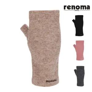 [기존가 25,000원] 여성 캐주얼워머 모장갑 RN-25961