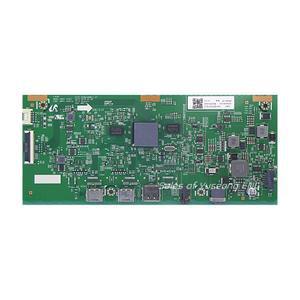 [중고]LC32JG56QQKXKR C32JG56QQ LC32JG52QQKXKR 삼성전자 32인치 모니터 ad 메인 보드 수리 부품