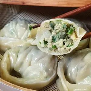 고기왕만두 3팩 + 김치왕만두 3팩총 6팩