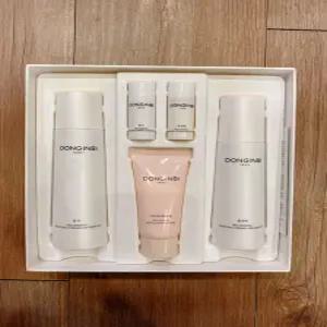 동인비 윤 수 + 윤 유액 2종세트, 기획세트