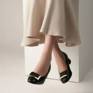 [엘칸토]엘칸토 홈플러스몰03 여성 구두 LCWD88U24C (9386076)