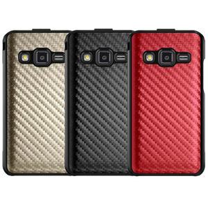 MIVE 스타일 폴더 케이스 AT-M120K M120S W