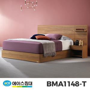 BMA1148-T AB3등급/LK(라지킹사이즈)
