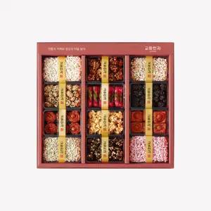 [교동한과]교동복