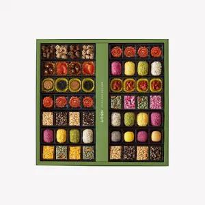 [교동한과]꽃새댁