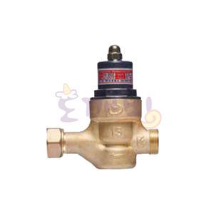 도깨비-신흥밸브 세대별 수도용 감압밸브 PRV-602 (유니온일체형)/세대별감압변/신흥