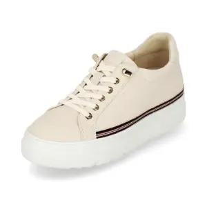 [엘칸토]엘칸토 홈플러스몰03 여성 스니커즈 LCWS97U313-35 (9566543)