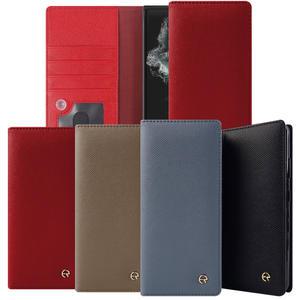 핸드폰 보르도 플립 갤럭시S25 울트라 S24 FE S23플러스 S22 노트20 A36 A35 A26 A15 A54 A34 A24 A23 퀀텀4 3 점프3 버디2 z폴드6 5