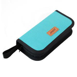 [셀프 시계약 교체] 지넥스 시계공구세트 메탈줄줄이기 폴리싱 기스제거 케이프코드 스프링바조절 (옵션선택)