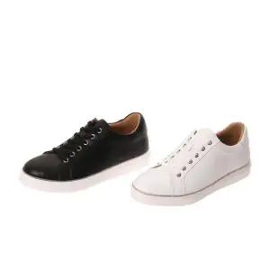 [갤러리아] [소다]갤러리아 소다제화 남성화 캐주얼 스니커즈 APM152 2종