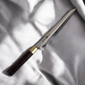 풍천도 키리츠케 사시미 회칼 27cm