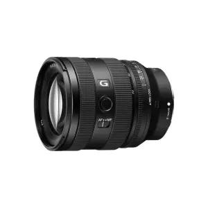 [소니](강남점)알파 FE 20-70mm F4 G (SEL2070G/ 미개봉 정품)