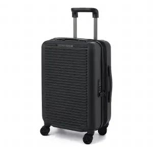 [롯데백화점]만다리나덕 (21* 확장형) 여행가방 TANK CASE FSV34651