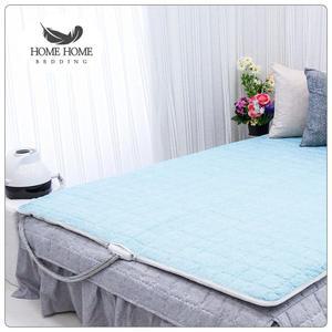 데일리 온수매트커버 S/SS/D/Q