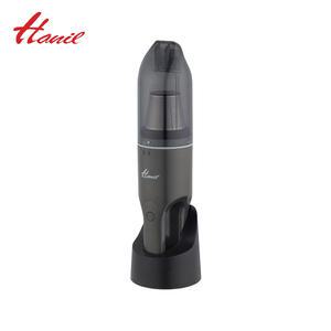 한일 핸디형 미니 무선청소기 HCDC-2050