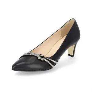 [엘칸토]엘칸토 홈플러스몰03 여성 구두 LCWD68U313 (10153399)