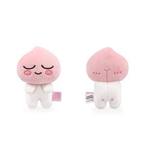 (키즈키즈) 카카오프렌즈 어피치 모니터 쿠션C57492*