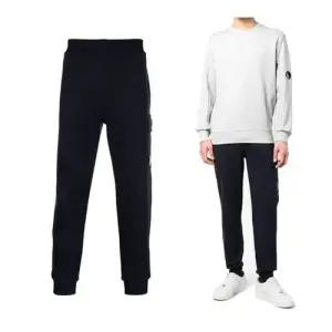 시피컴퍼니 렌즈 와펜 팬츠 14CMSP017A 005086W 888