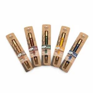 OHTO 오토 목재 홀더 샤프 2.0 목재 토익 클러치 펜슬 스케치 드로잉 목공 목수