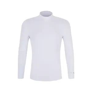 [밀레]베이스 레이어1_MVRUT466_F