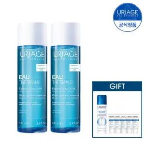 [2] [CJ단독] 글로우 업 오 에센스 100ML X2 +GIFT