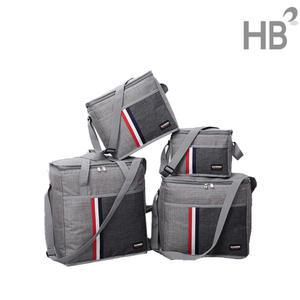 EV 보냉가방 소형 중형 대형 미니 보냉팩 아이스 쿨링 쿨러백 낚시 캠핑 등산 라이딩 차박 이유식 도시락 가방