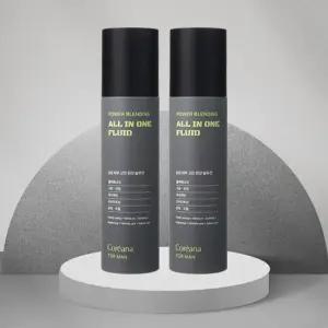 포맨 파워 블렌딩 원킬 올인원 150ml 1+1