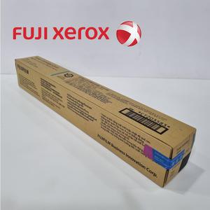 후지필름 CT203583 최신 국내정품 파랑 C2570/ C3070