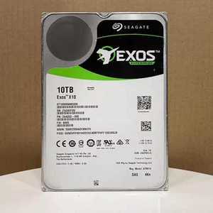 10TB 12TB 14TB 하드디스크 WD 7200RPM