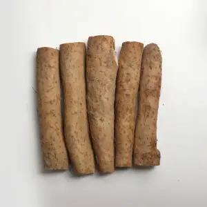 [서안동농협] 국내산 장마 알뜰 2kg